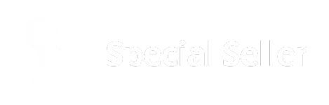special seller