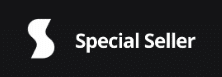 Logo Special Seller - Agencia de Ventas High Ticket