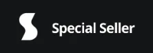Logo Special Seller - Agencia de Ventas High Ticket