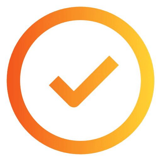 Garantía de éxito en venta High Ticket