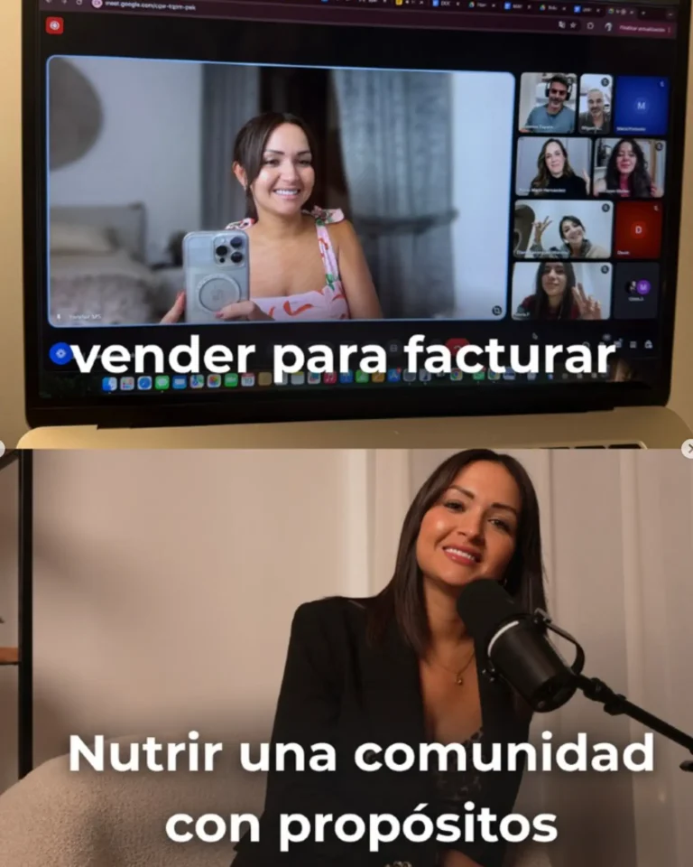 por que ser closer de ventas