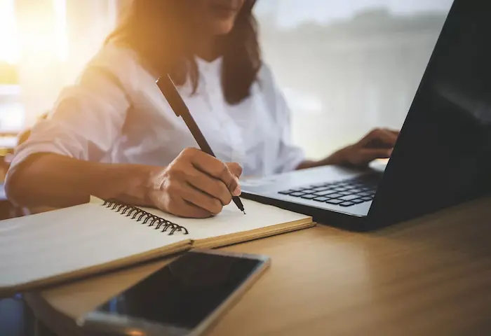 cuánto gana un closer de ventas