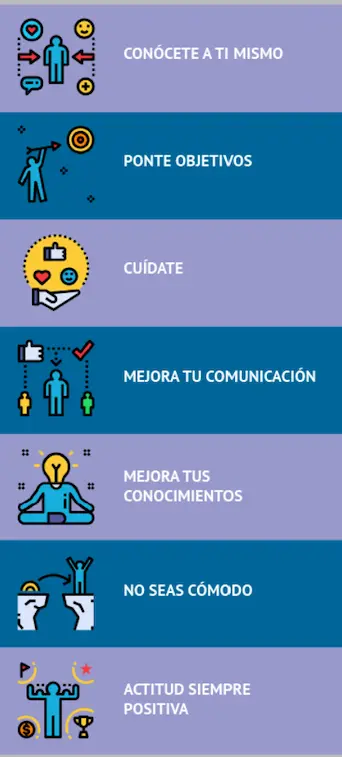 qué es un comercial de ventas y qué hace